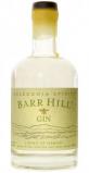 Caledonia Spirits - Barr Hill Gin (750)