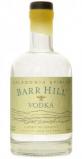 Caledonia Spirits - Barr Hill Vodka (750)