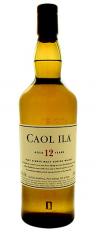 Caol Ila - 12 Year (750ml) (750ml)