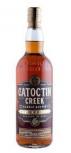 Catoctin Creek - Rabble Rouser Rye Whisky (750)