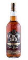 Catoctin Creek - Rabble Rouser Rye Whisky (750ml) (750ml)