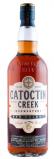 Catoctin Creek - Roundstone Rye 92 Proof 0
