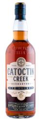 Catoctin Creek - Roundstone Rye 92 Proof (750ml) (750ml)