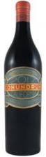 Caymus - Conundrum Red 2019 (750ml) (750ml)