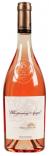 Chateau D'Esclans - Whispering Angel Rose Provence 2022 (750)