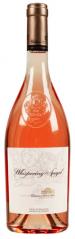 Chateau D'Esclans - Whispering Angel Rose Provence 2022 (750ml) (750ml)