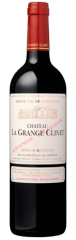 Château La Grange Clinet - Premières Côtes de Bordeaux 2019 (750ml) (750ml)
