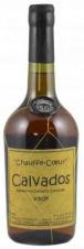 Chauffe Coeur - Calvados VSOP (750ml) (750ml)