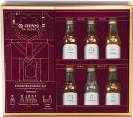 Chivas Regal - Whisky Blending Kit (50)