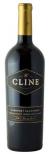 Cline - Cabernet Sauvignon 2020 (750)