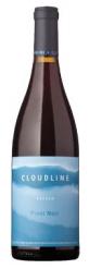 Cloudline - Pinot Noir Oregon 2020 (750ml) (750ml)