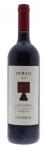 Col d'Orcia - Cabernet Toscana Olmaia 2012