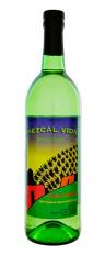 Del Maguey - Vida Mezcal (750ml) (750ml)