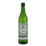 Dolin - Dry Vermouth (750)
