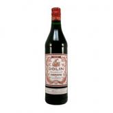 Dolin Rouge - Sweet Vermouth 0 (750)