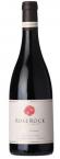 Domaine Drouhin - Roserock Oregon Pinot Noir Dundee Hills 2021 (750)