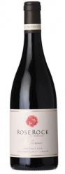 Domaine Drouhin - Roserock Oregon Pinot Noir Dundee Hills 2021 (750ml) (750ml)