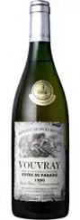 Domaine Georges Brunet - Cuvee Paradis 1990 (750ml) (750ml)