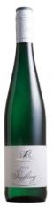 Dr. Loosen - Doctor L (Dr. L) Riesling  2021 (750ml) (750ml)