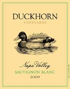 Duckhorn - Sauvignon Blanc  2022 (750ml) (750ml)