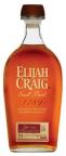 Elijah Craig - Small Batch Bourbon 0