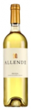 Finca Allende - Rioja Blanco 2015 (750)