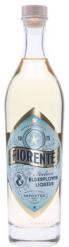 Fiorente - Elderflower Liqueur (750ml) (750ml)