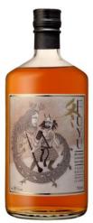 Fuyu - Japanese Blended Whisky (750ml) (750ml)