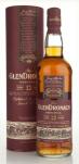 Glendronach - 12yr Single Malt Scotch (750)