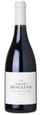 Gran Moraine - Yamhill-Carlton Pinot Noir 2021 (750ml) (750ml)
