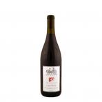 Grochau Cellars - Pinot Noir Commuter Cuvee 2022 (750)