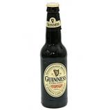 Guinness - Extra Stout -6pk 0 (618)