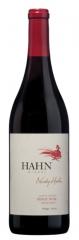 Hahn Winery - Pinot Noir 2021 (750ml) (750ml)