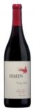 Hahn Winery - Pinot Noir 2022 (750)