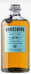 Hardshore Distilling Company - North Oak Barrel Rested Gin (750)