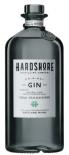 Hardshore Distilling Company - Original Gin 0 (750)