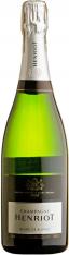 Henriot - Brut Blanc de Blancs Champagne NV (750ml) (750ml)