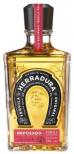 Herradura - Tequila Reposado (750)