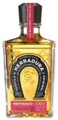 Herradura - Tequila Reposado (750ml) (750ml)