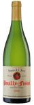 J.A. Ferret - Pouilly-Fuiss 2021 (750)