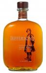 Jefferson's - Bourbon (750)