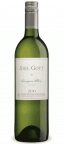 Joel Gott - Sauvignon Blanc 2021 (750)