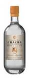 Kakhuri Gvinis Marani - Chacha Classic Pomace Brandy (750)