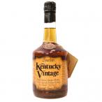 Kentucky Vintage - Bourbon (750)