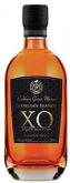 KGM - XO Brandy 10yr 0 (750)