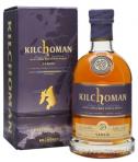 Kilchoman - Sanaig Single Malt Scotch Whisky (750)