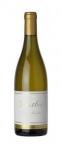 Kistler - Chardonnay Sonoma Mountain 2021 (750)