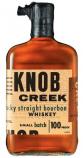 Knob Creek - Kentucky Straight Bourbon 0 (750)