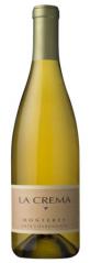 La Crema - Chardonnay Monterey 2020 (750ml) (750ml)