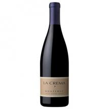 La Crema  - Pinot Noir Monterey 2021 (750ml) (750ml)